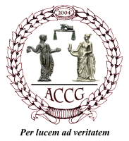 Ancient Coin Collectors Guild - Preserving our freedom to collect